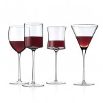 Kolo Wine Glasses