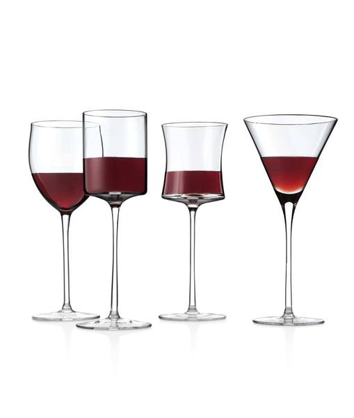 Kolo Wine Glasses