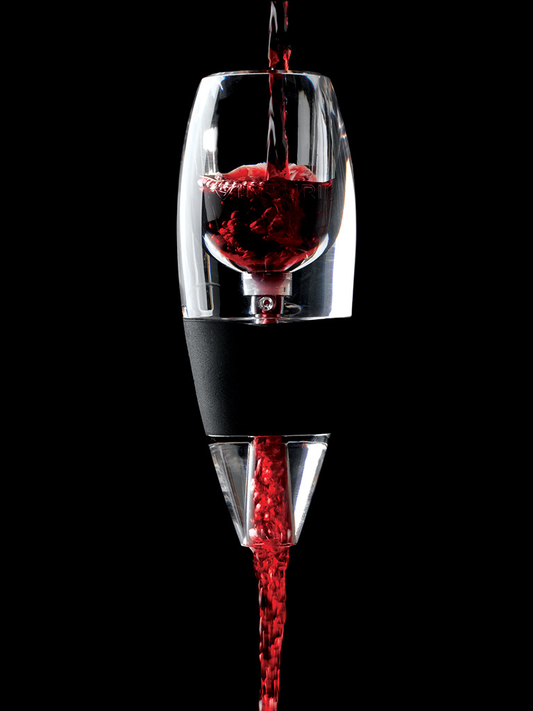 Vinturi Red Wine Aerator