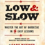 Low and Slow: Master the Art of Barbecue in 5 Easy Lessons-sixhundred