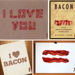 bacon_cards_prints