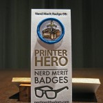printer_hero_nerd_merit_badge