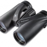 8 x 42 Waterproof Binoculars by REI