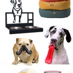GiftsForDogs