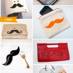 Movember_Bags and Carry-alls