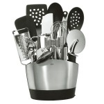 OXO_Good_Grips_15-Piece_Everyday_Kitchen_Tool_Set_Front_view-sixhundred