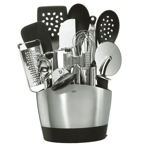 OXO_Good_Grips_15-Piece_Everyday_Kitchen_Tool_Set