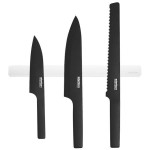Pure_Black_Knives_by_Stelton_-_Set_of_3_1-sixhundred