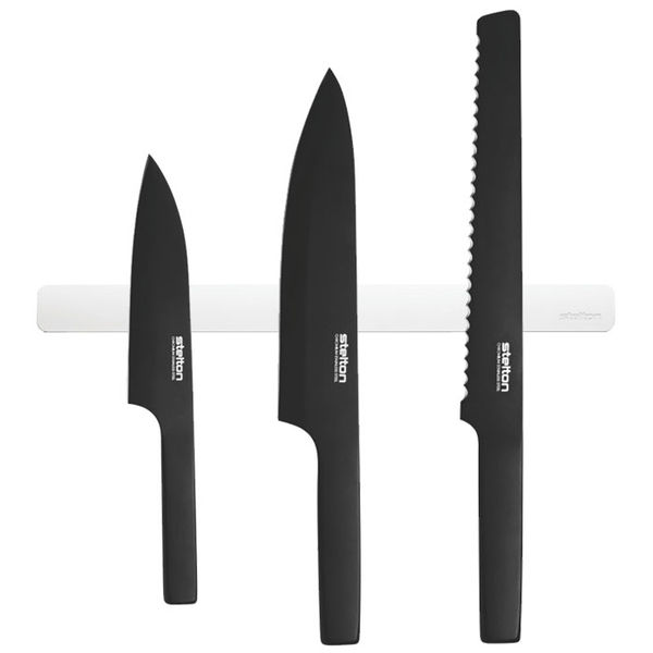 Pure_Black_Knives