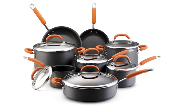 Rachel_Ray_14Piece_Cookware_Set