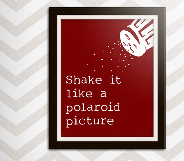 Shake_it_Like_a_Polaroid_Picture_Print