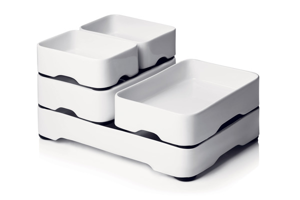 Stackable_Oven_to_Table_Cookware