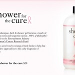 shower_for_the_cure