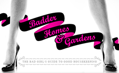 Badder Homes & Gardens