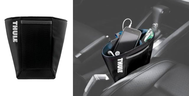 Thule Transport Organizer Wedge 