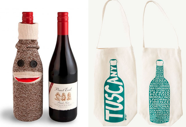 Save Water, Drink Wine! 16 Fun Gifts for Wine Lovers : Wantist