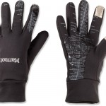 REI Marmot Gloves