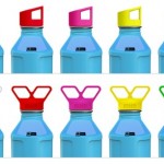 MiiR Water Bottles