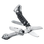 Leatherman_831207_Style_CS_Clip-On_Multi-Tool_with_Scissors