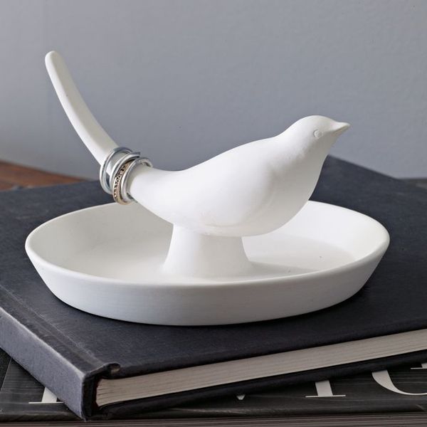 Porcelain_Bird_Ring_Dish