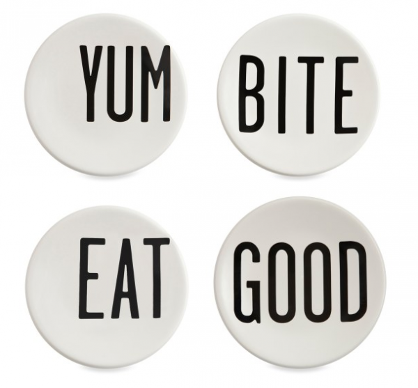 Round_Canape_Plates_by_Diane_Keaton