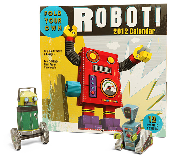 build-a-robot_2012_paper_craft_calendar