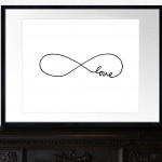 Endless Love by TheLoveShop