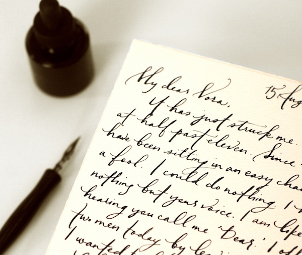 your-words-beautifully-hand-written-love-letter-transcriptions-by-paperfinger-wantist