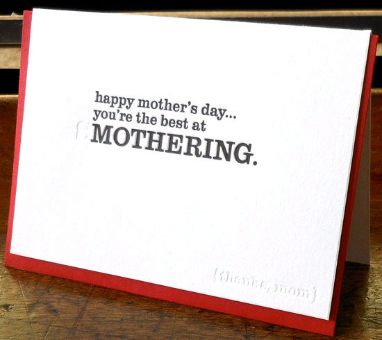 Smothering Card by a.favorite