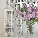 Mother’s Day Memory Jars by Kate Riley of Centsational Girl