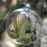 Forest Floor Ornament by Flora Grubb